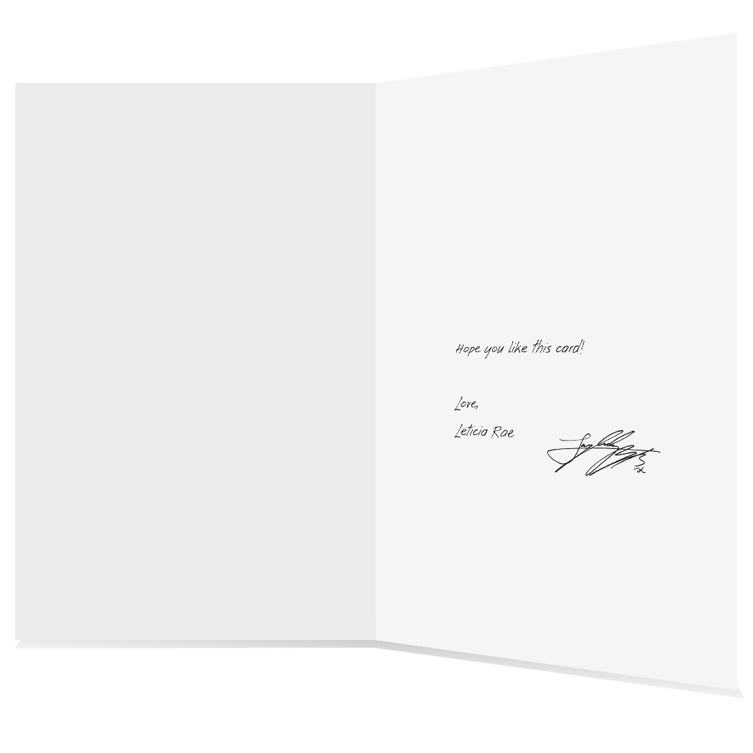 Send Greeting Cards To Inmates Pigeonly