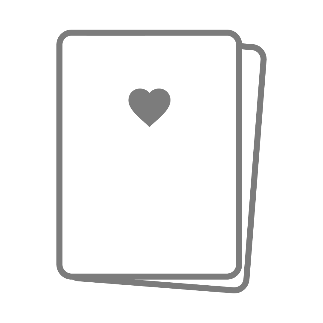 Send Greeting Cards To Inmates Pigeonly