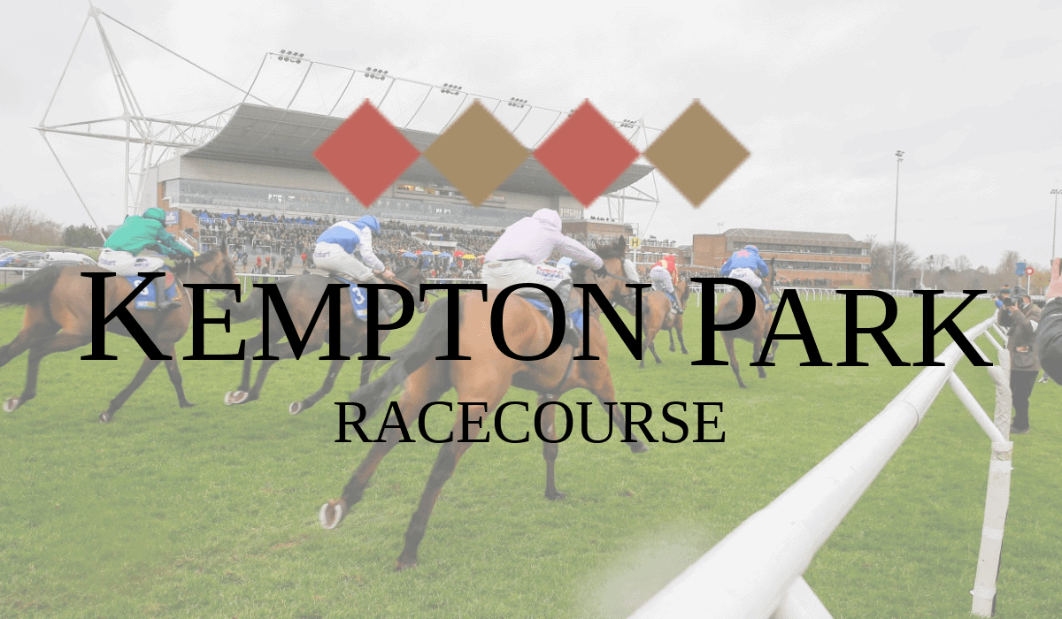 14 JANUARY KEMPTON PARK PigeonSwoop4