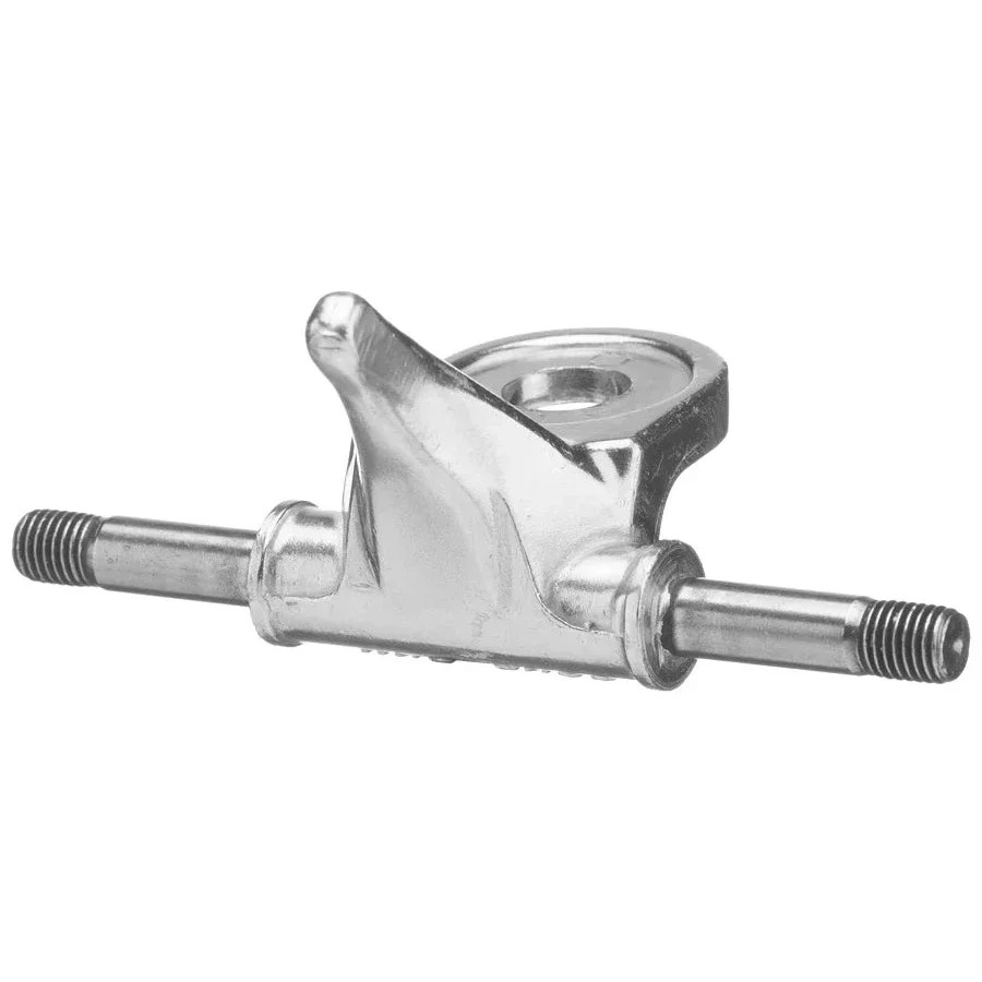 SureGrip Plate PARTS Pigeon's Roller Skate Shop