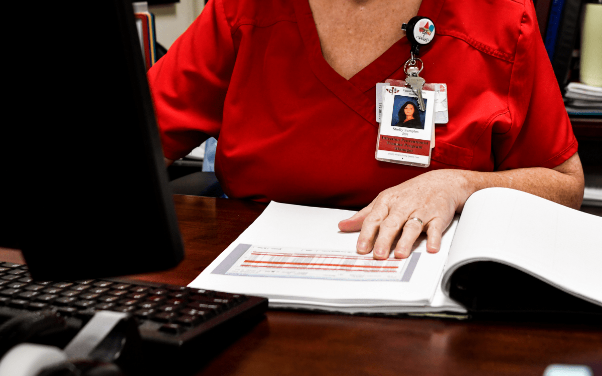 Contact Us Piggott Health System