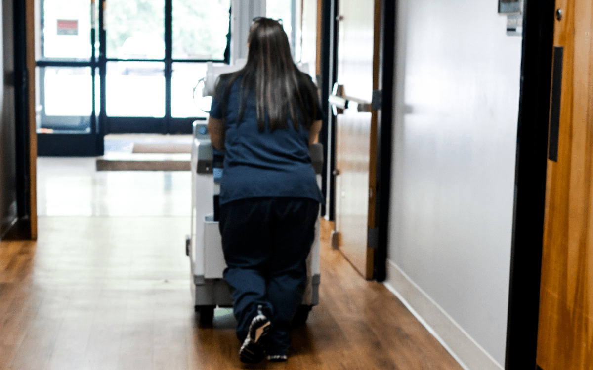 Contact Us Piggott Health System