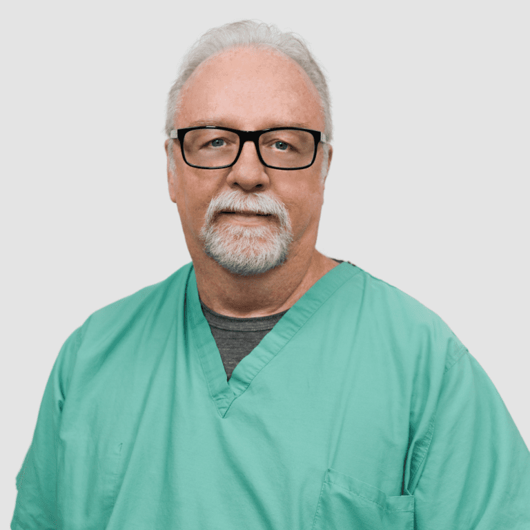 Home Piggott Health System