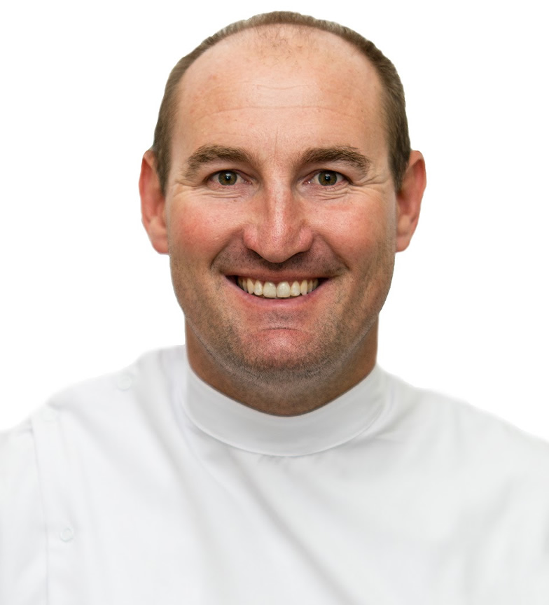 Our Staff Piggotts Pharmacy