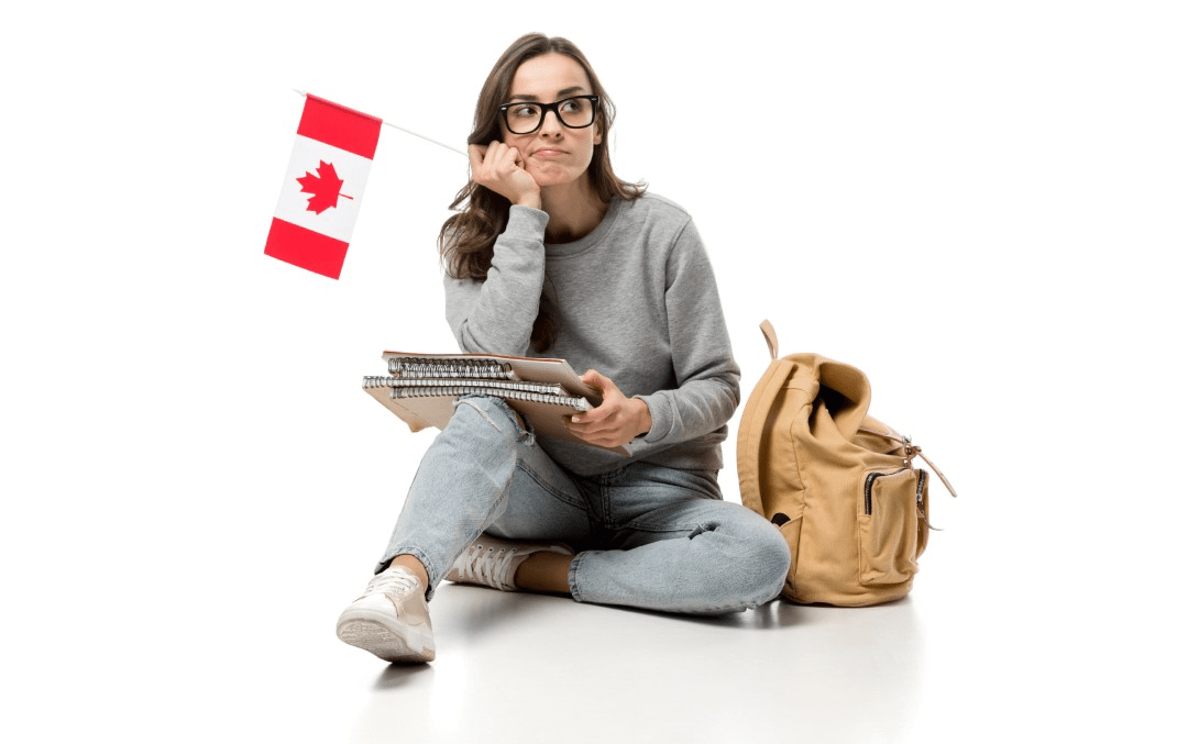 What is a Canada PRO Deposit? PiggyBank