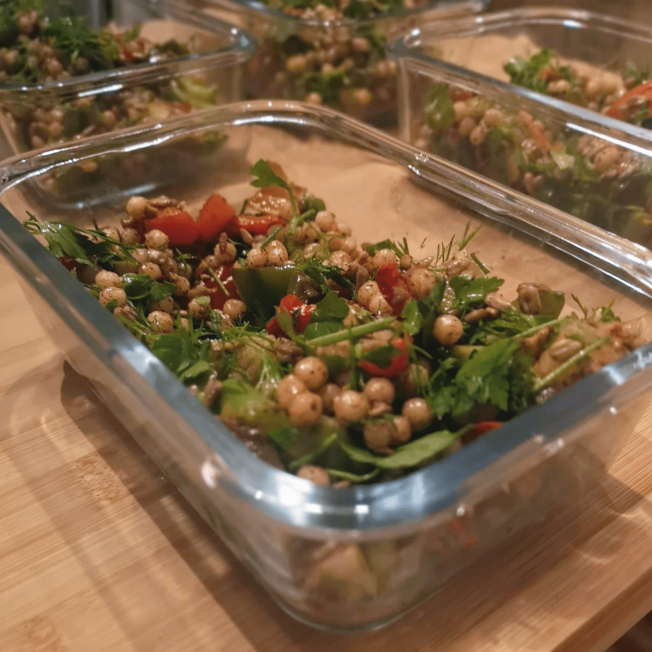 Pasta alla Norma Yotam Ottolenghi (Ottolenghi Simple) Pigley's Kitchen