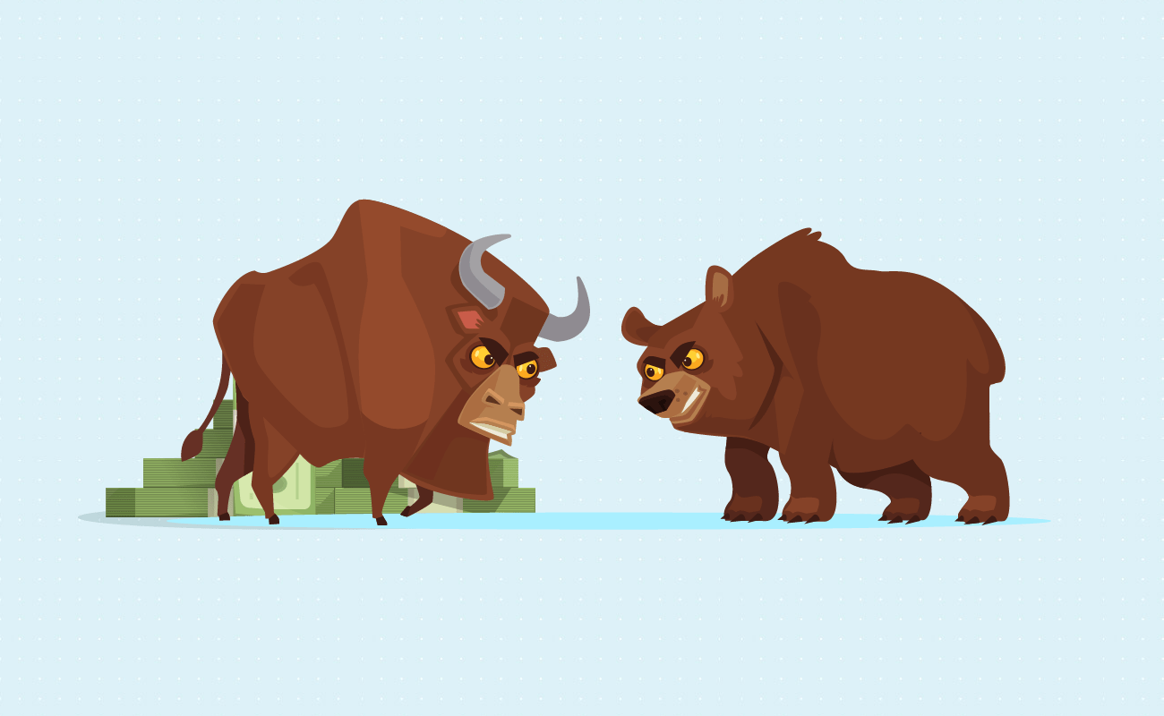 Investment Portfolio Rate of Return Calcualtor