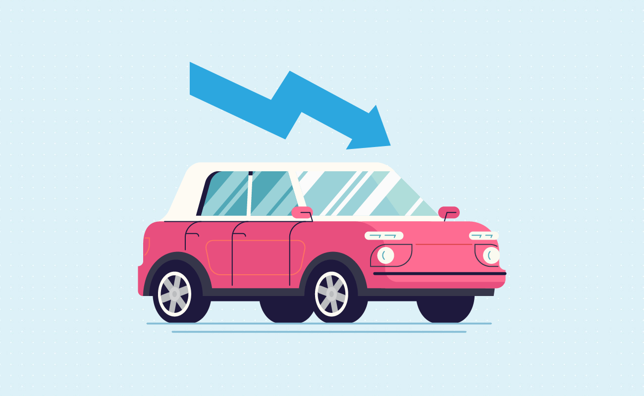 Compare Auto Loans Car Loan Term Calculator With Payments by Year