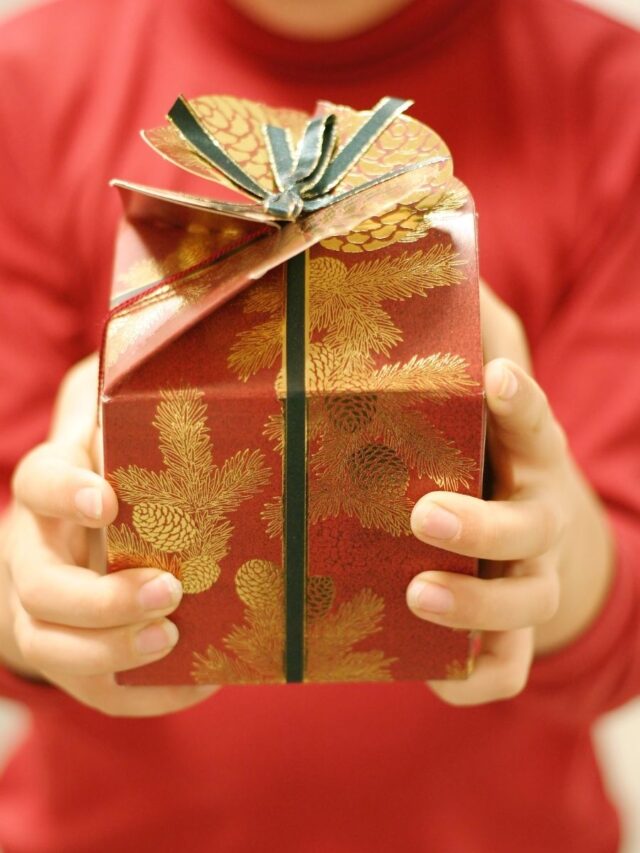 Best Gifts for 15 Year Old Boys in 2022 Pigtail Pals