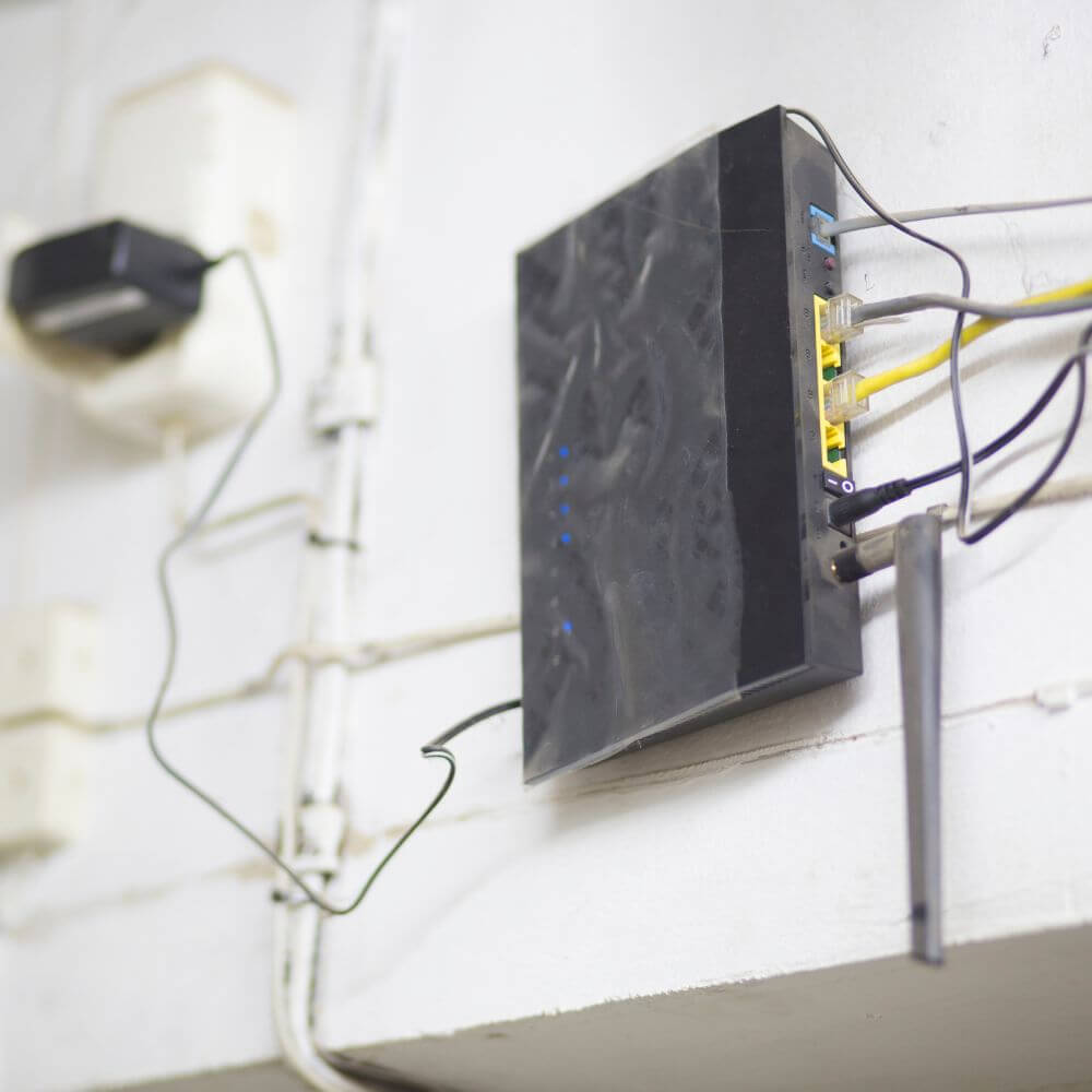 How To Fix The “Connection Was Terminated By The Remote Computer Before