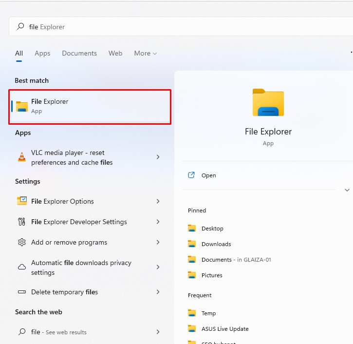 How To Find Discord Install Location (Easy Solution!) Pigtou