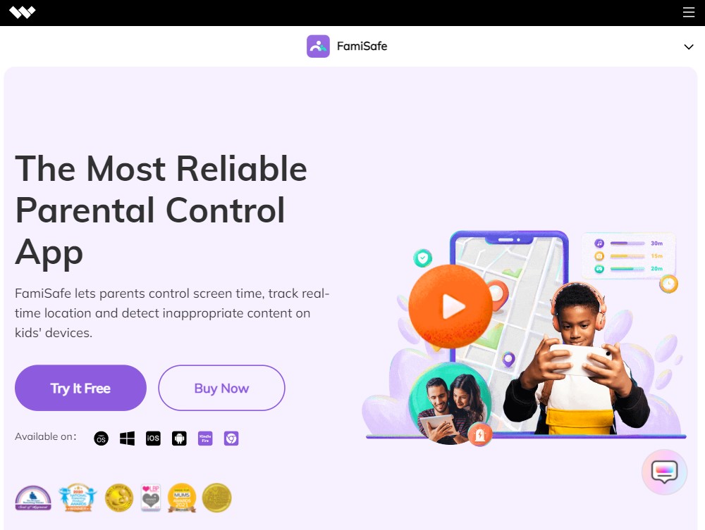 How To Track Your Child's Android Phone (Simple Guide!) Pigtou