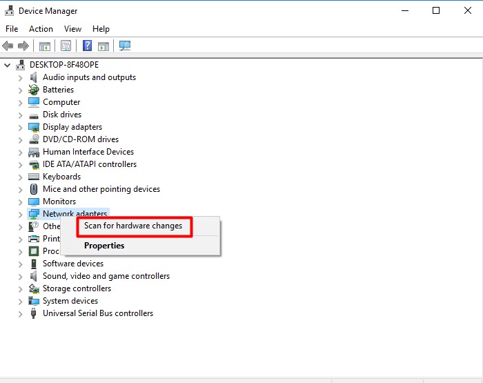 How to Fix "There Might Be a Problem With the Driver for the