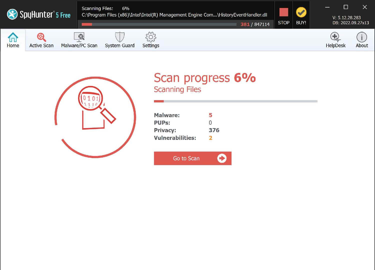 How to Remove Rodem.notifier.WPF Malware? (Detailed Guide!) Pigtou