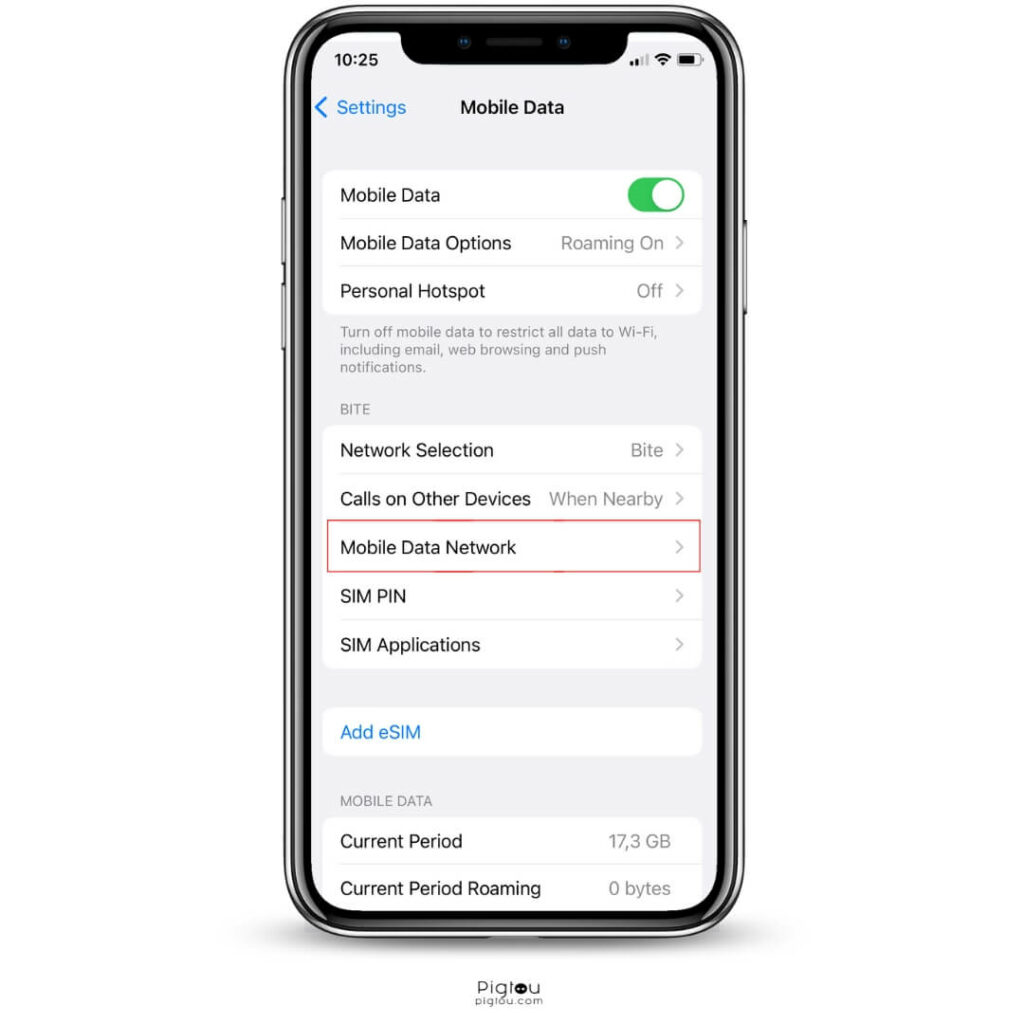 Simple Solutions to "Why Won't My TV Connect to My Hotspot" Pigtou