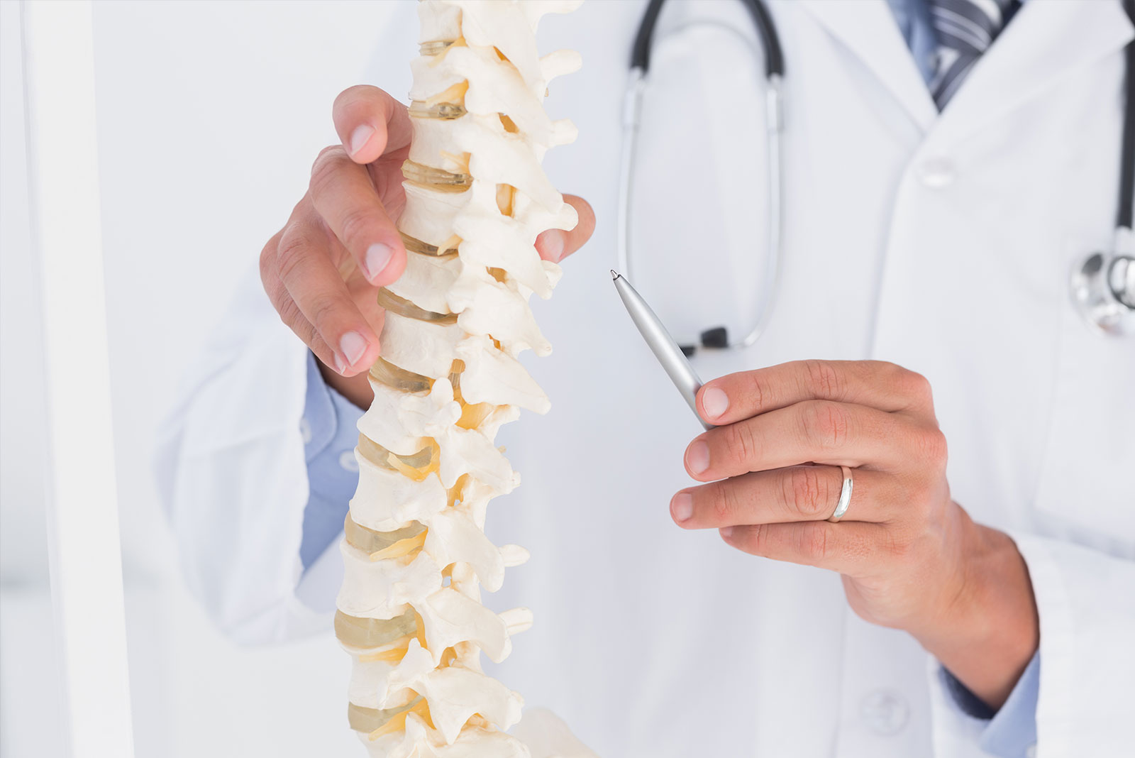 DRAPER, UTAH AND WHY YOU NEED A PERSONAL INJURY CHIROPRACTOR ON YOUR