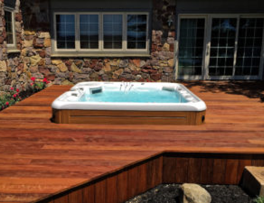 Hot Tubs Erie PA Hot Tubs & Spas in Erie