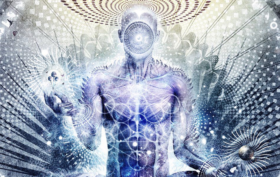 Tenemos que saber Blog de Emilio Silvera V.