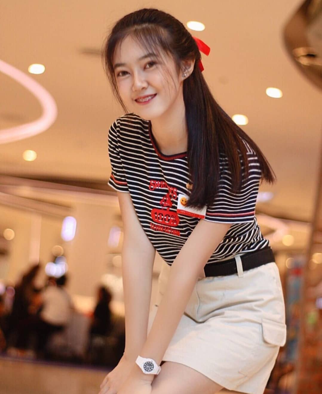 Pijat Panggilan Samarinda 24 Jam 08112666829 I Bisa