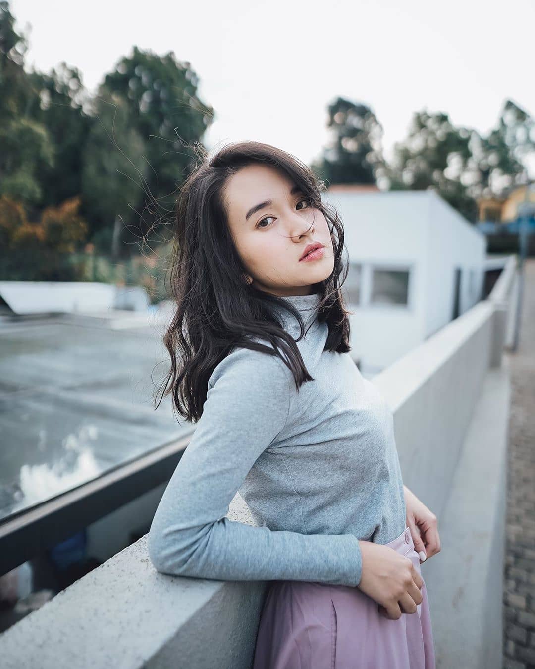 Pijat Panggilan Samarinda 24 Jam 08112666829 I Bisa