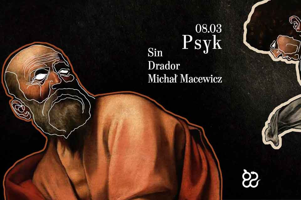 Psyk PIK.wroclaw.pl