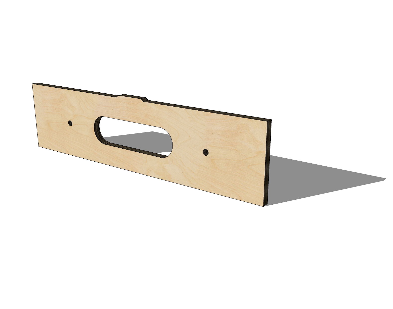 N Scale FREMO Modules Archives Pikart Models