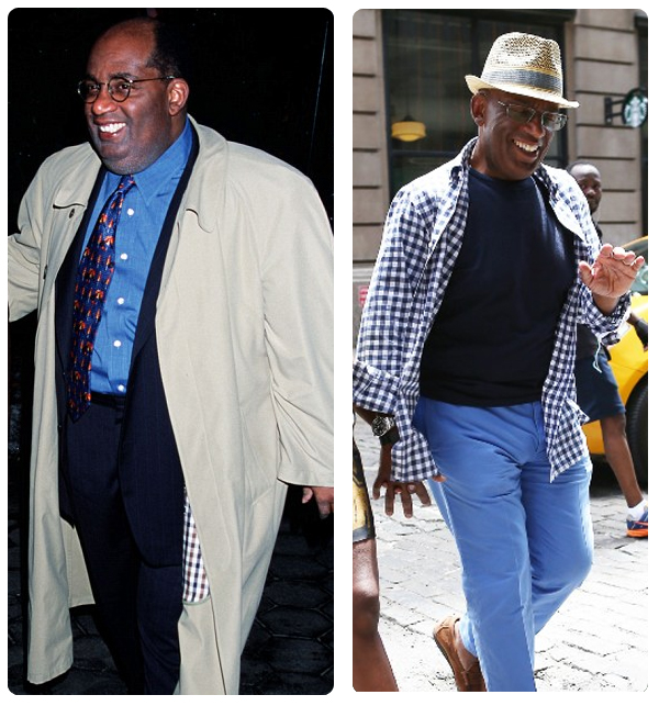 10 Shocking Celebrity Weight Loss Stories Celebrity Stats