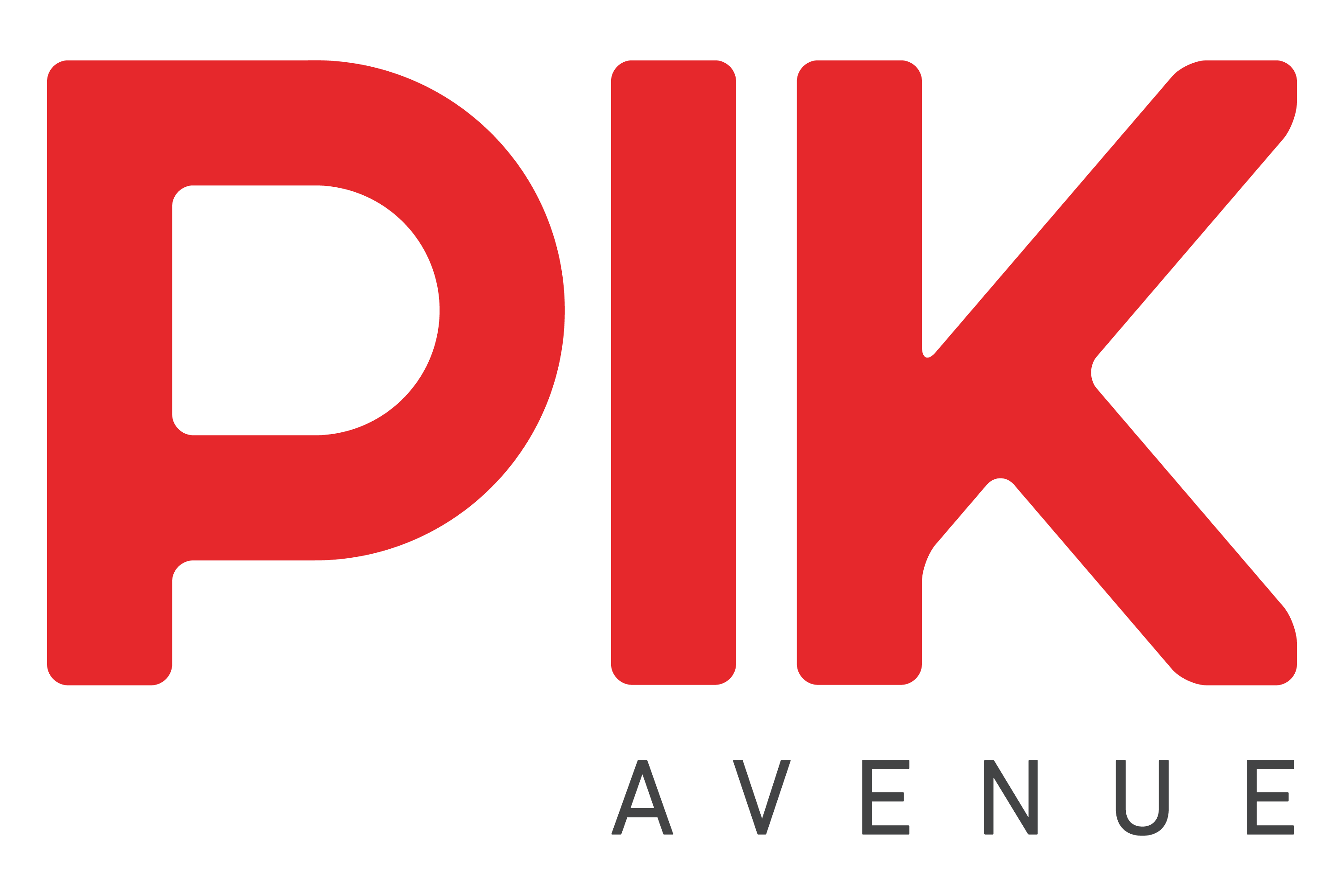 THE PANCAKE CO BY DORE PIK Avenue