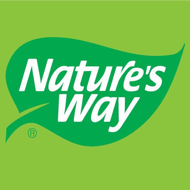 Nature's way PIK corporation