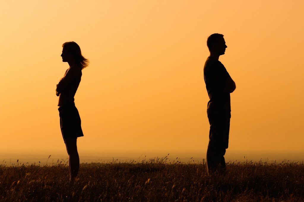 Stop Relationship Breakup Pik Dating