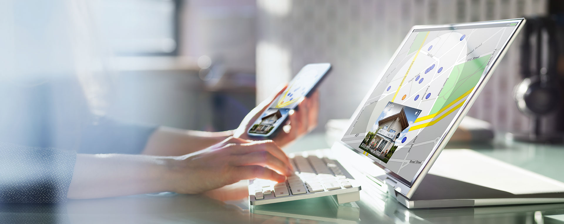 Pike County Ohio Auditor