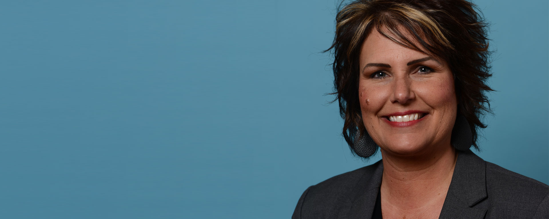 Pike County Ohio Auditor