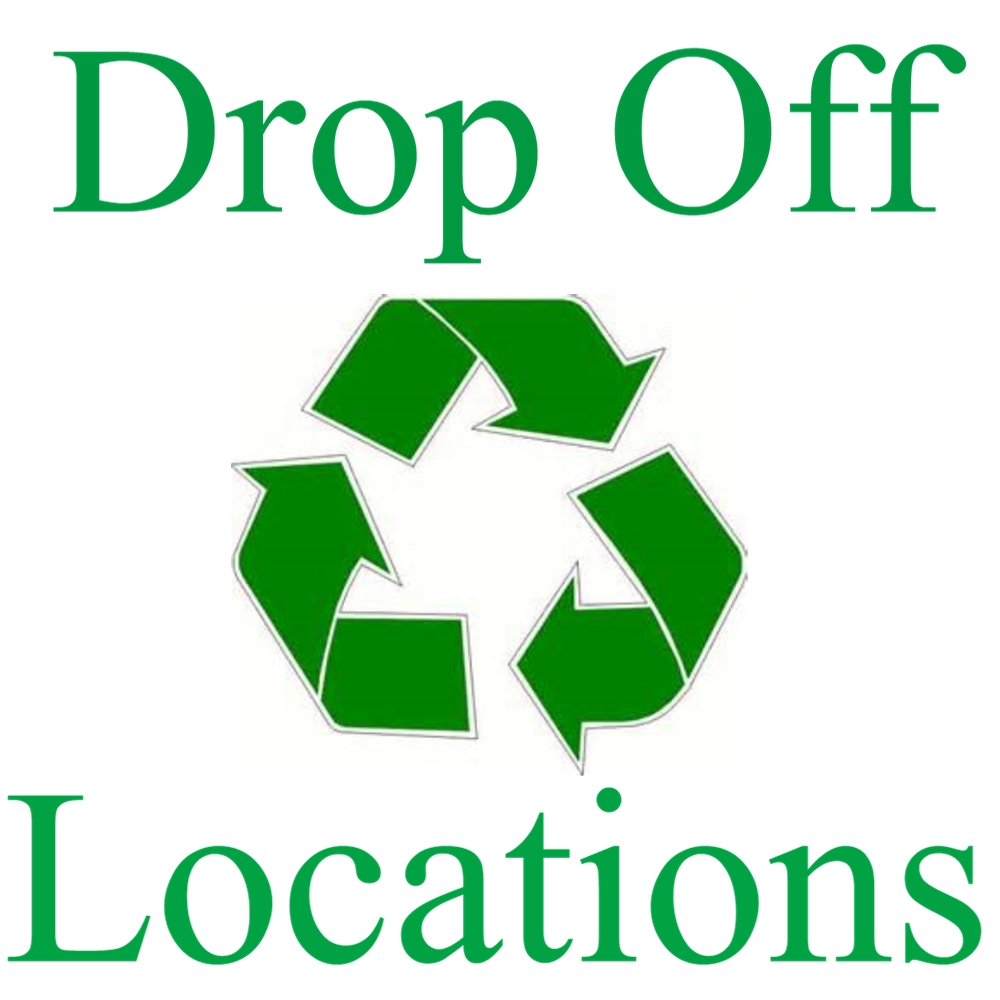 Pike County Solid Waste & Recycling