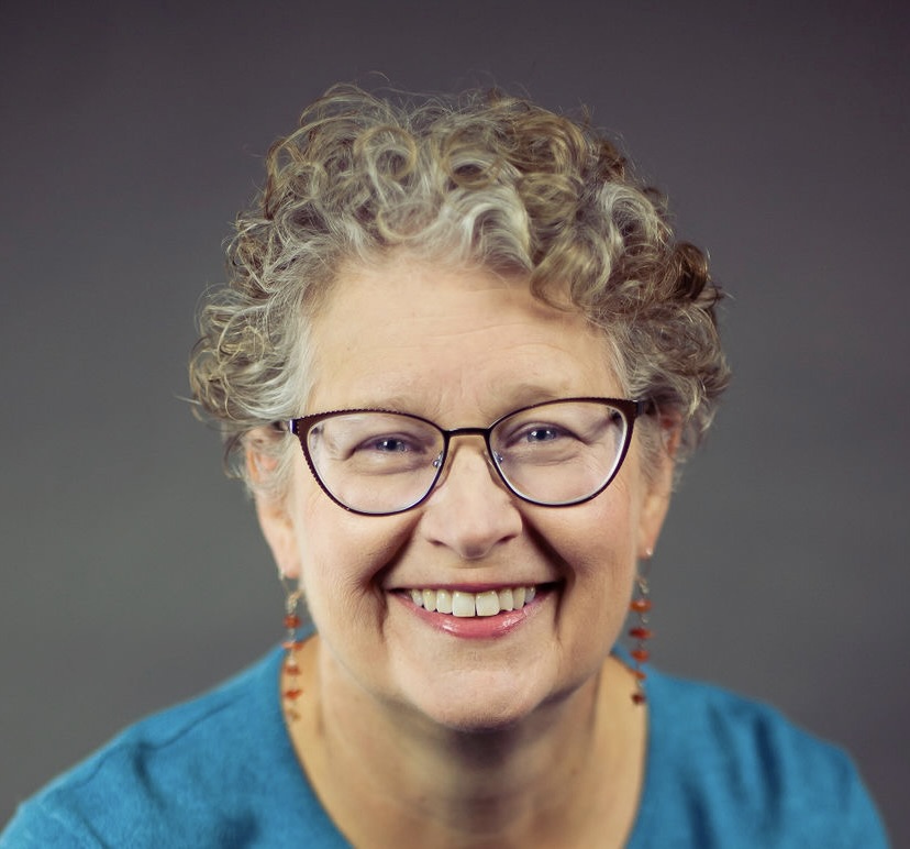 Therapists Pike Creek Psychological Center