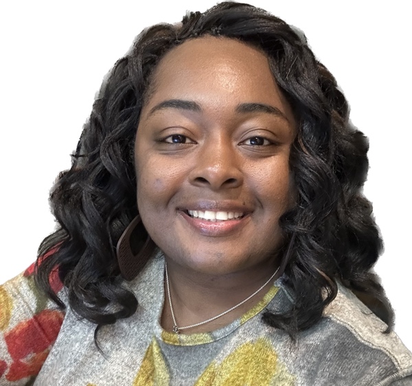 Board and Staff Pike County MS Chamber of Commerce