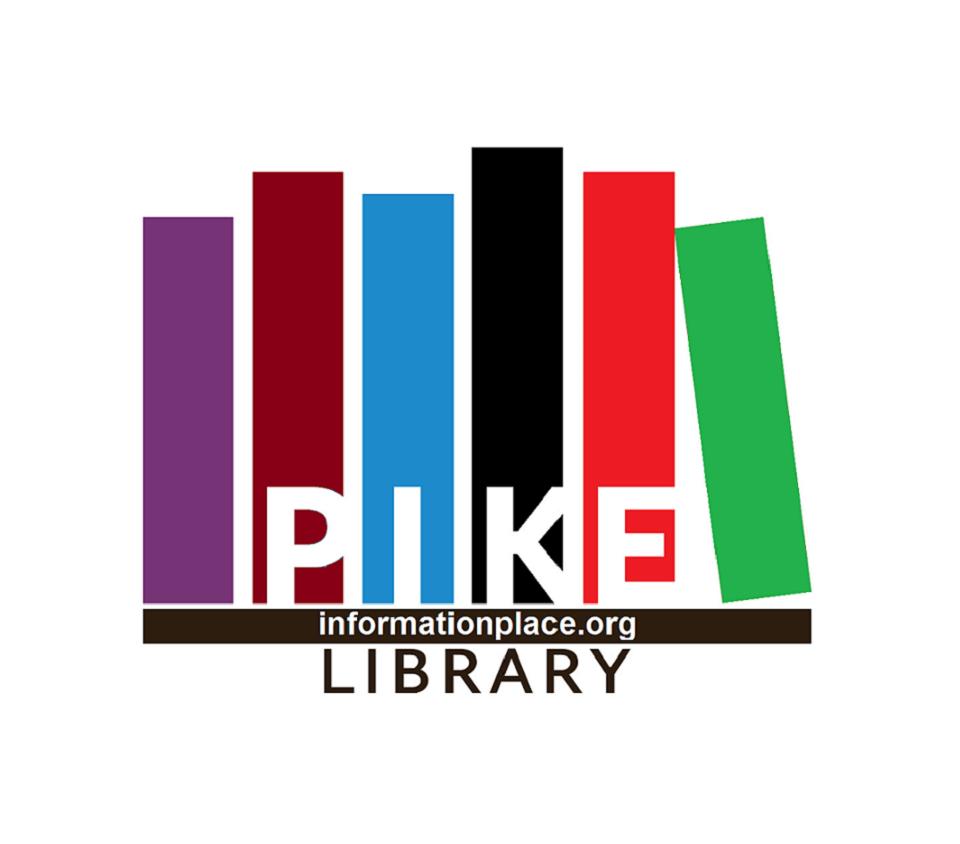 Pikeville Public Library