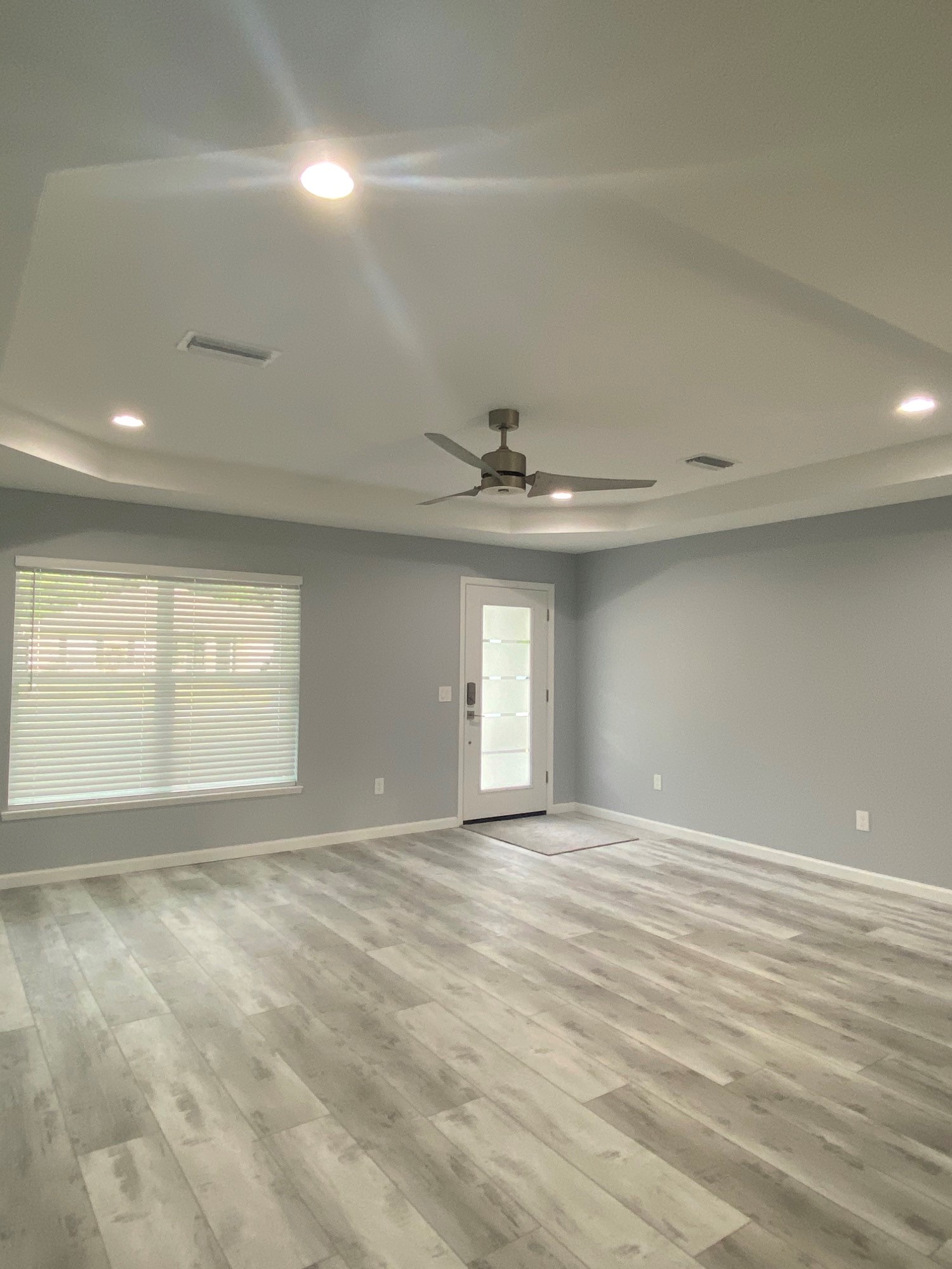 Ceiling Cans - Pike's Electric Inc.