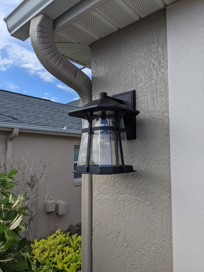 Coach Progress Derby Collection Pike's Electric Inc.