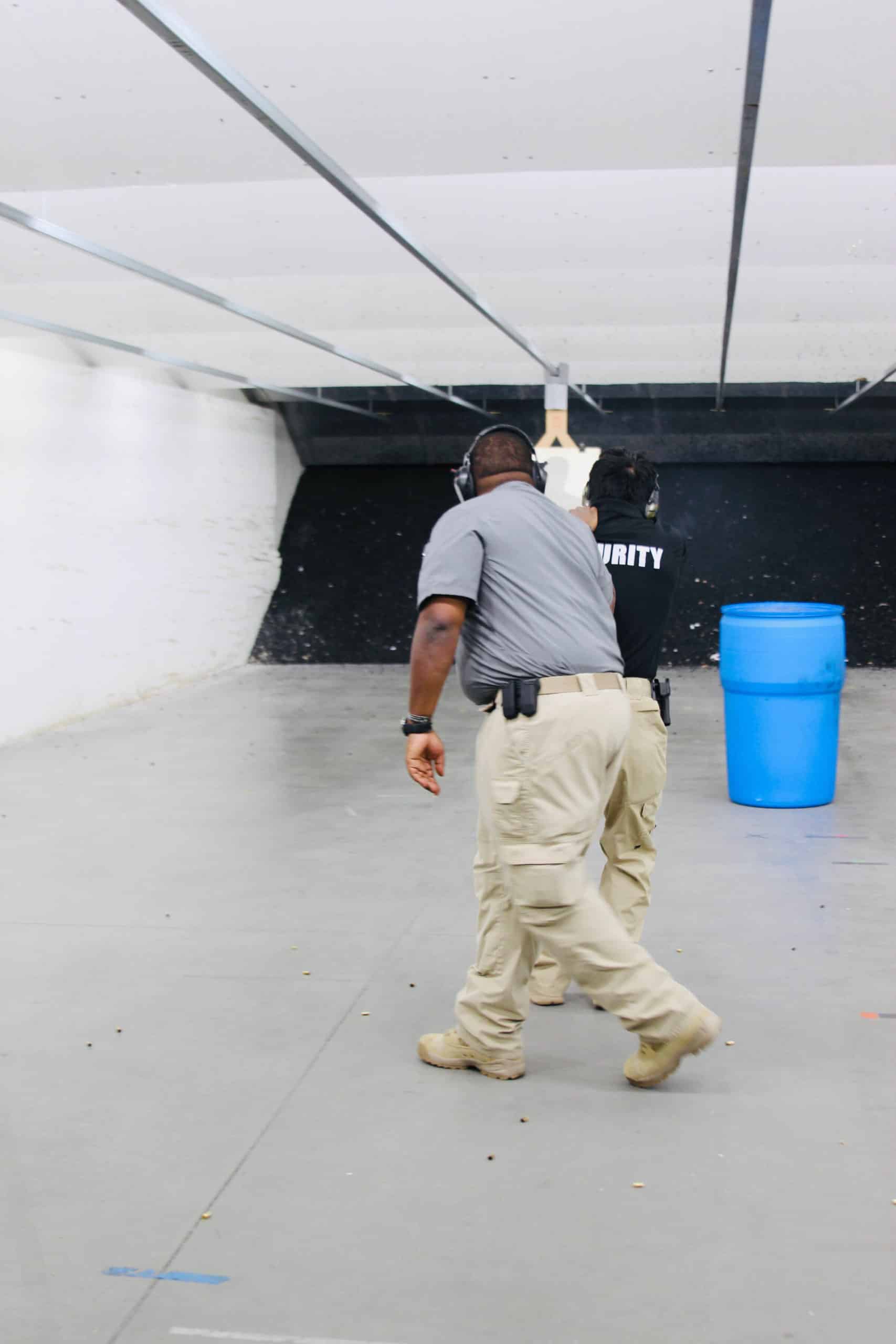 Meet Colorado’s Top Security Expert Pikes Peak Security