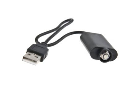 Using Battery Charger as Memory Saver (All You Need to Know)