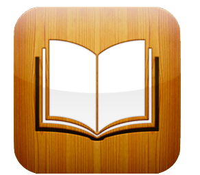 Alfa eBooks Manager Pro / Web 9.4.22.1 Multilingual Portable Alfa eBooks Manager Pro / Web 9.4.22.1 Multilingual Portable