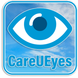 CareUEyes Pro 2.6.2 Multilingual CareUEyes Pro 2.6.2 Multilingual