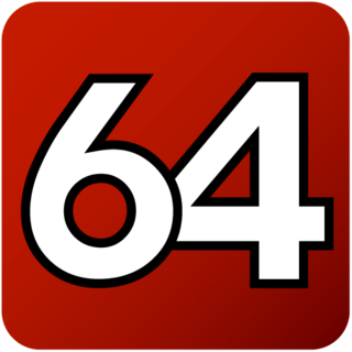 AIDA64 8.35.8400 Multilingual Portable AIDA64 8.35.8400 Multilingual Portable