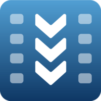Apowersoft Video Download Capture 6.6.4.0 (Build 06/13/2026) Multilingual Portable Apowersoft Video Download Capture 6.6.4.0 (Build 06/13/2026) Multilingual Portable