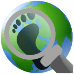 Plagius Professional 2.10.6 Multilingual Portable Plagius Professional 2.10.6 Multilingual Portable