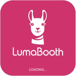 LumaBooth 8.1.26.0 Multilingual LumaBooth 8.1.26.0 Multilingual
