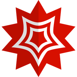 Wolfram Mathematica 15.0.1 Multilingual Wolfram Mathematica 15.0.1 Multilingual