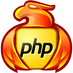 SQL Maestro Firebird Maestro 24.2.0.4 Multilingual