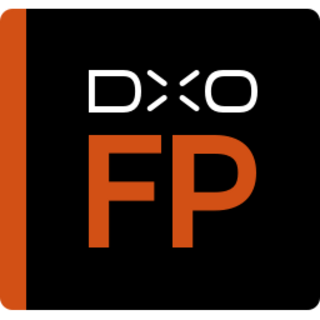DxO FilmPack 7.23.0.25 (x64) Multilingual Portable DxO FilmPack 7.23.0.25 (x64) Multilingual Portable