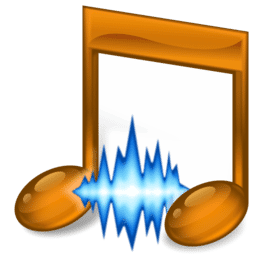Transcribe! 9.60.3 (x64) Transcribe! 9.60.3 (x64)